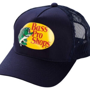 Gorra Bass Pro Shops