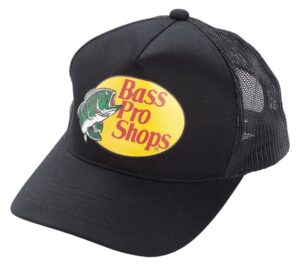 Gorra Bass Pro Shop